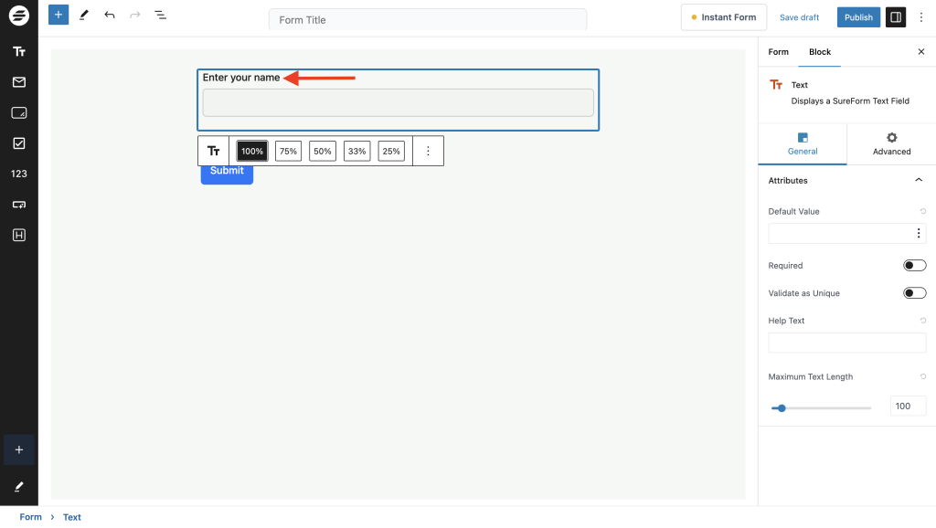 Creating and Publishing a Form Image 145 1024x578