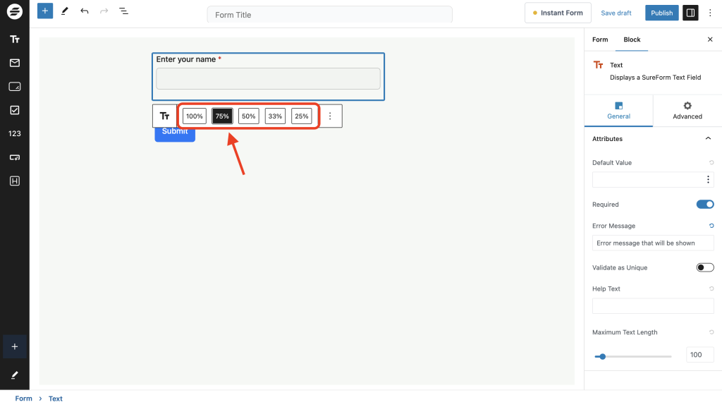 Creating and Publishing a Form Image 147 1024x577
