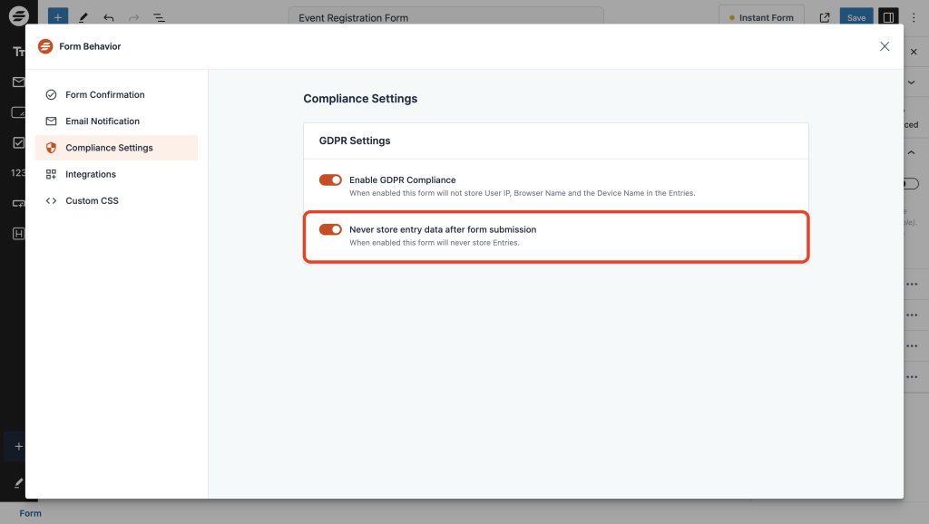 GDPR Compliant Forms Image 177 1024x578