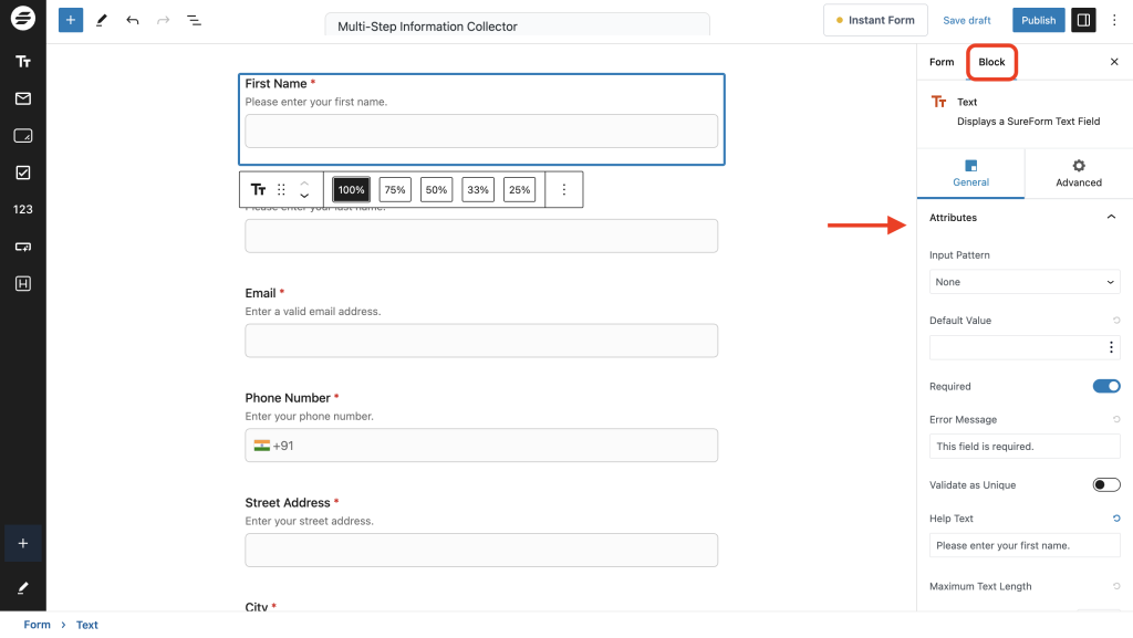 Creating and Publishing a Form Image 229 1024x577