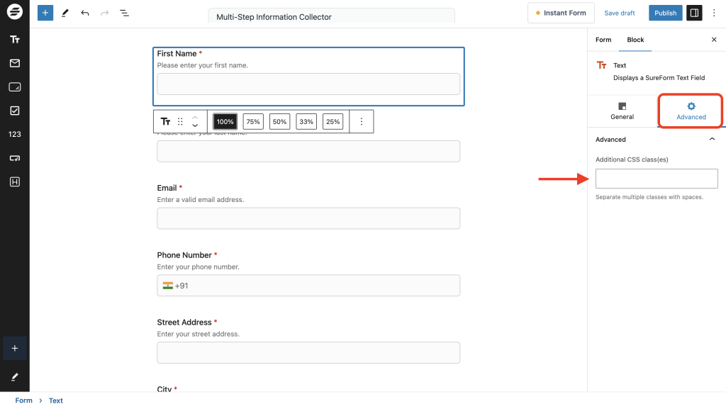 Creating and Publishing a Form Image 231 1024x577