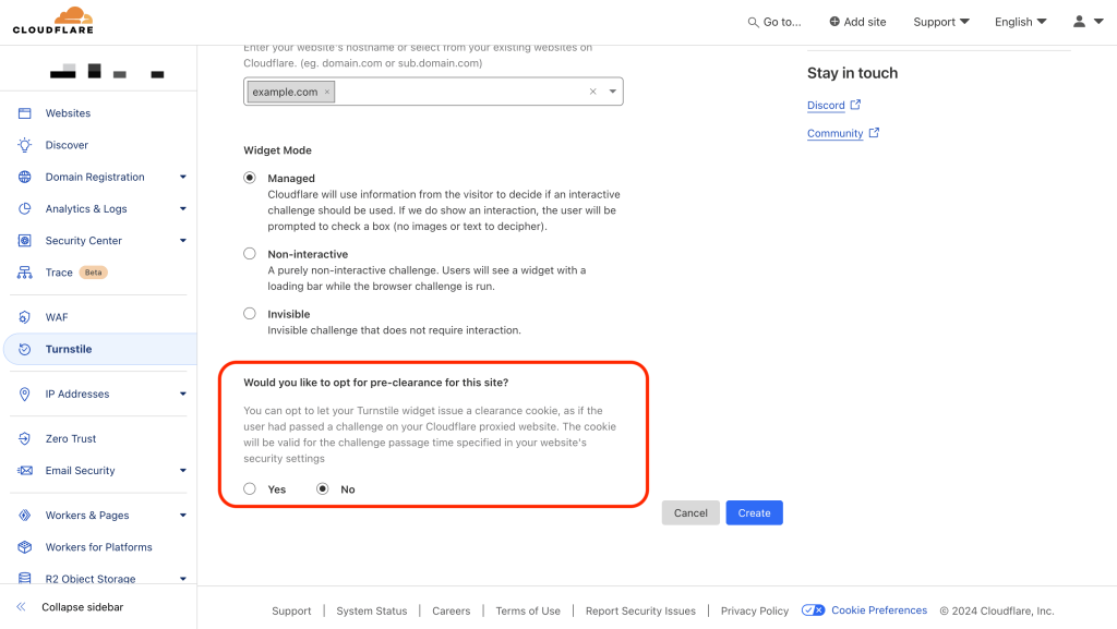 Annotation On 2024 10 11 At 15 40 51 1024x577