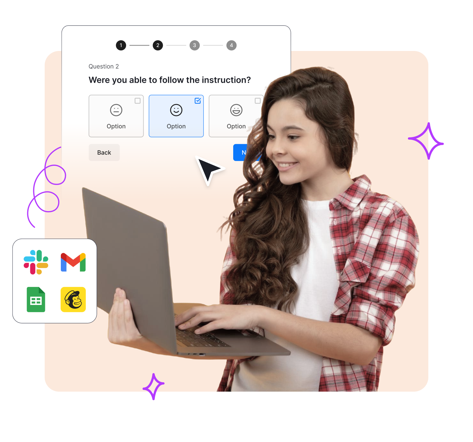 our-belief Our Belief