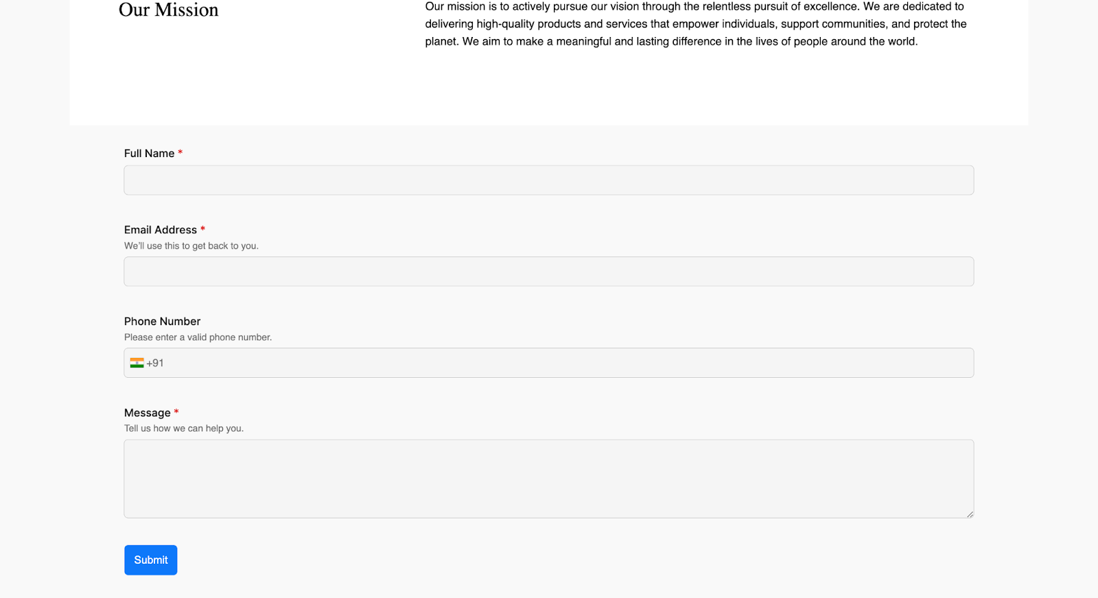Embed & Display Forms In Gutenberg Using Spectra AD 4nXcGFIMLEAHPgQPrp4eq3txkGLJ5DLWY5gZ3 OT91SV0bOG8aI FSzDU0fO82wF7L0VAXBW7gjPiJovpv 4c1Ec IyJ7EFnhwn6FGE 9UDBcw3SoY5kCmQmSRVezE2677fAy09 PEw