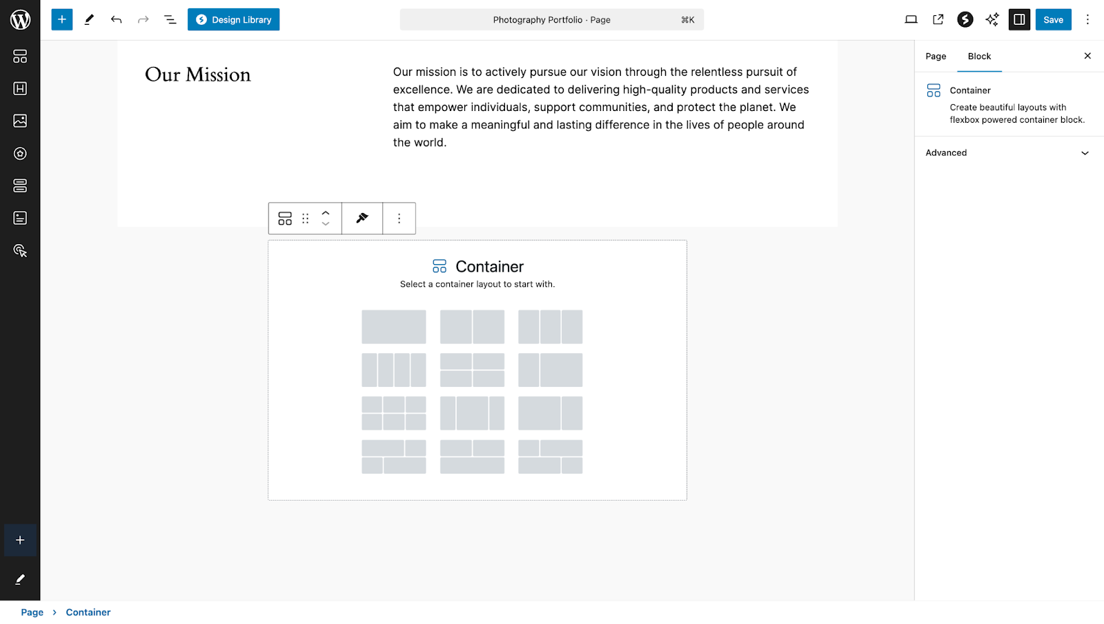 Embed & Display Forms In Gutenberg Using Spectra AD 4nXfI Ey6uX1lJa9JEtUJ9TK6rwYh5Yc9i7w29hIfOl JXW18iQKBEoImpBSaUq Q7oiAar70CEKX 5pya LjUNKNhqo8xFXh1pubcbtda9O8mT7Y K6ANbhuKvhSlKbTxJeydB S