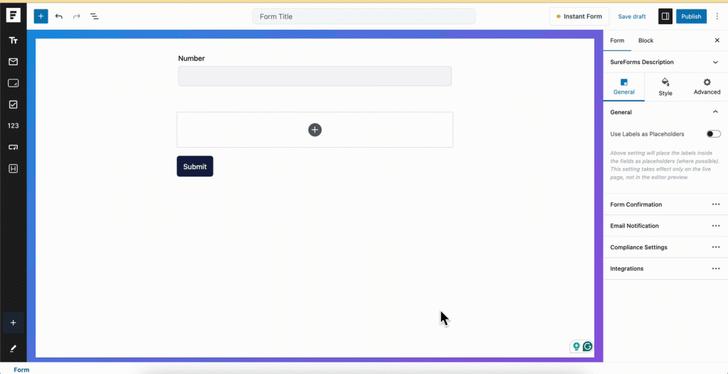 Conditional Logic Operators 1024x527