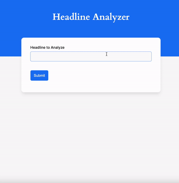 SureForms 1.0.2: Introducing Custom App Builder (Alpha Release) Custom App Alpha Release