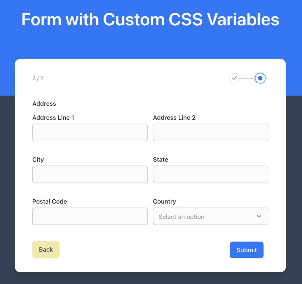 srfm_form_css_variables srfm_form_css_variables output