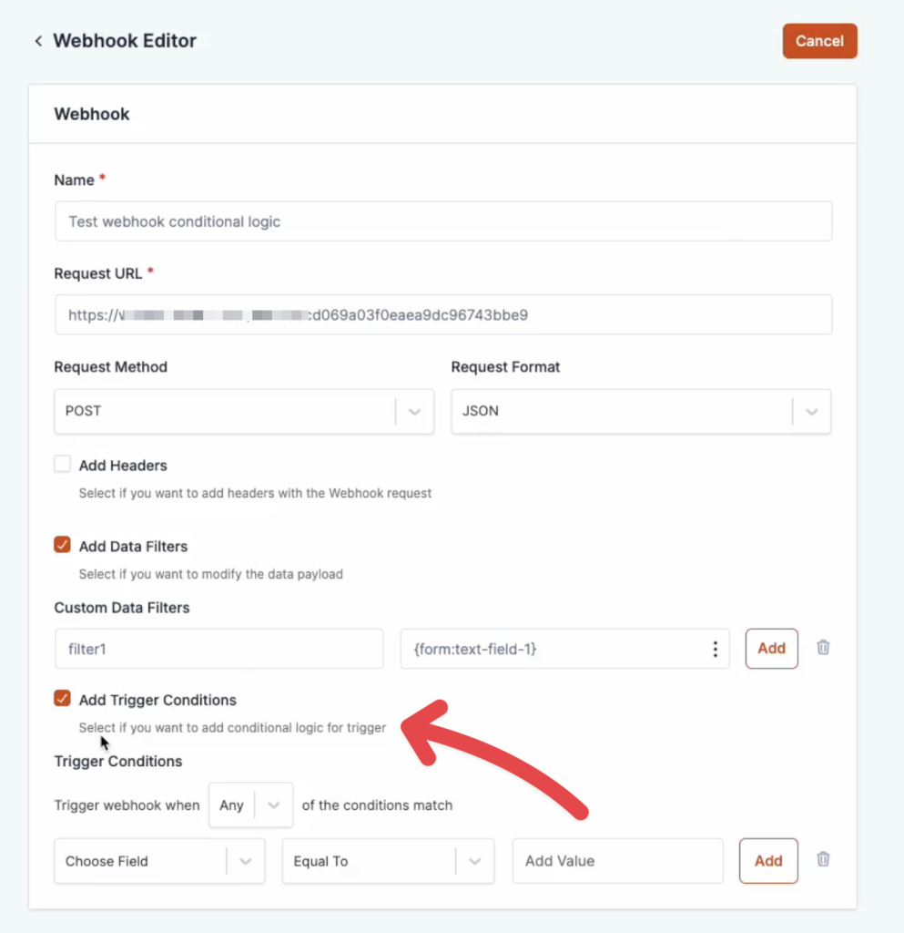 Preview Of What We Are Working On Screenshot 2024 12 13 At 09.33.41 993x1024
