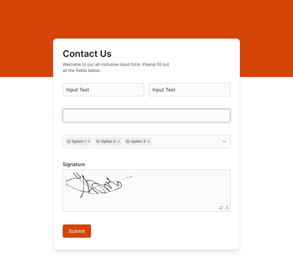 SureForms – 50k to 100k Users in Just 34 Days Digital Signature