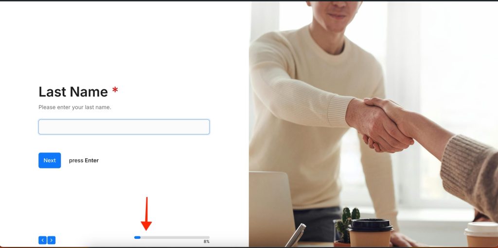 Progress Bar 1024x511