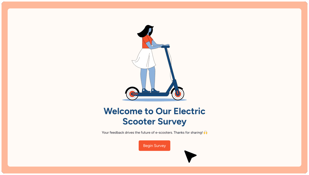 conversational-form-gif Conversational Form