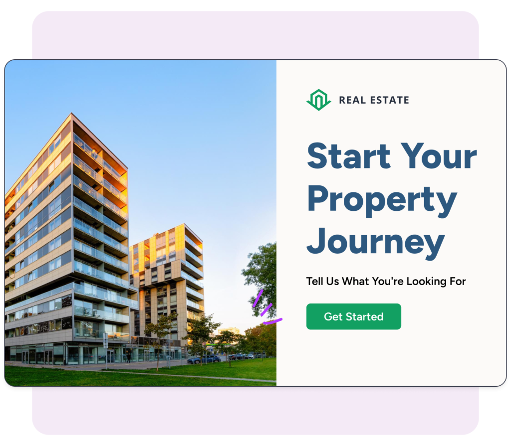 engage-users-with-conversational-forms Engage Users with Conversational Forms