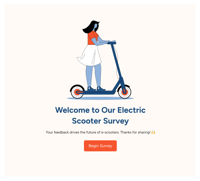 market-research-form Market Research Form