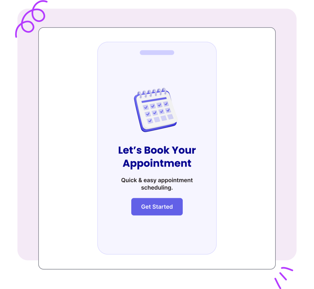 perfect-on-any-device-anytime Perfect on Any Device, Anytime