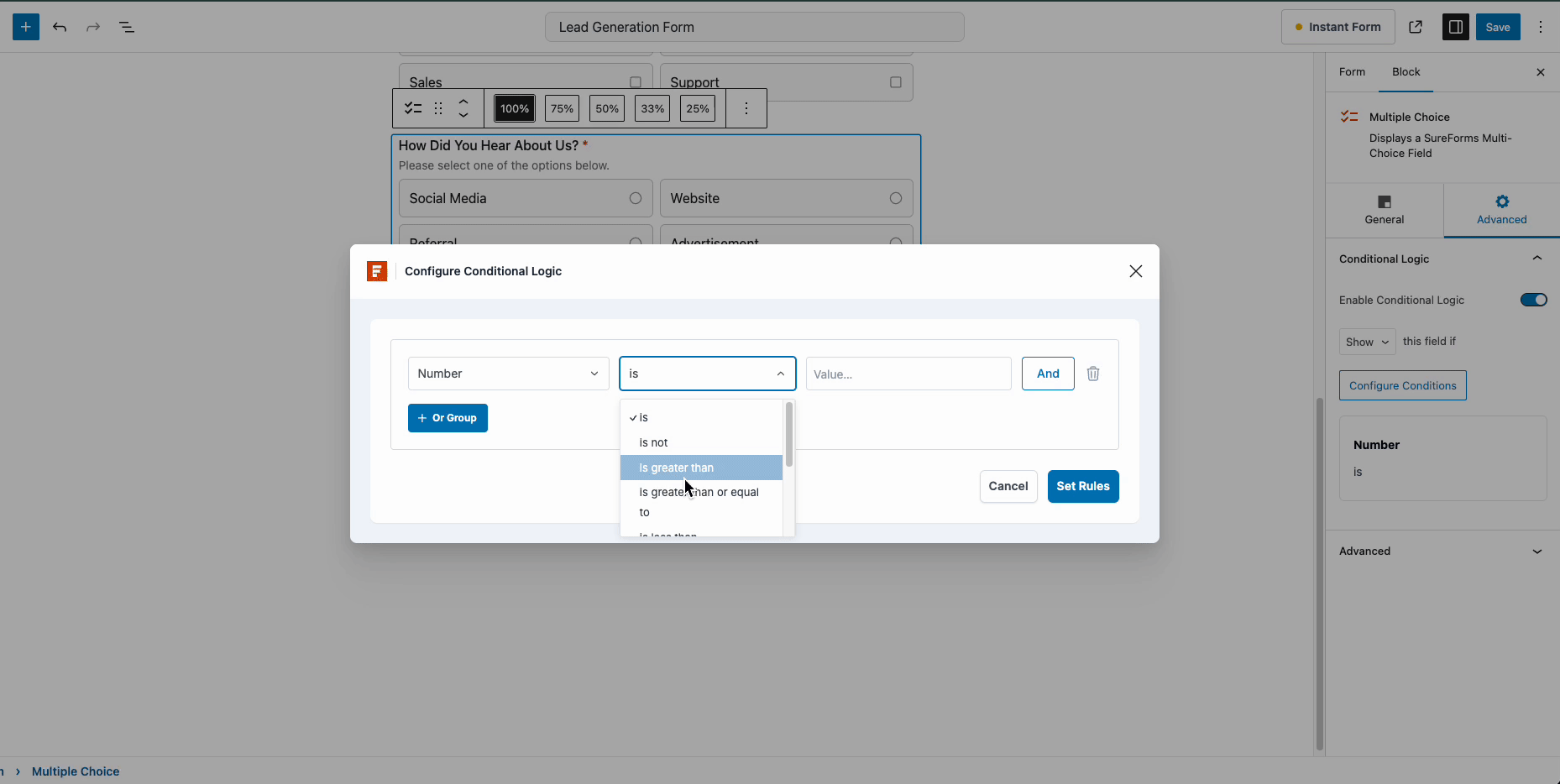 Screen Capture On 2025 04 29 At 15 38 14