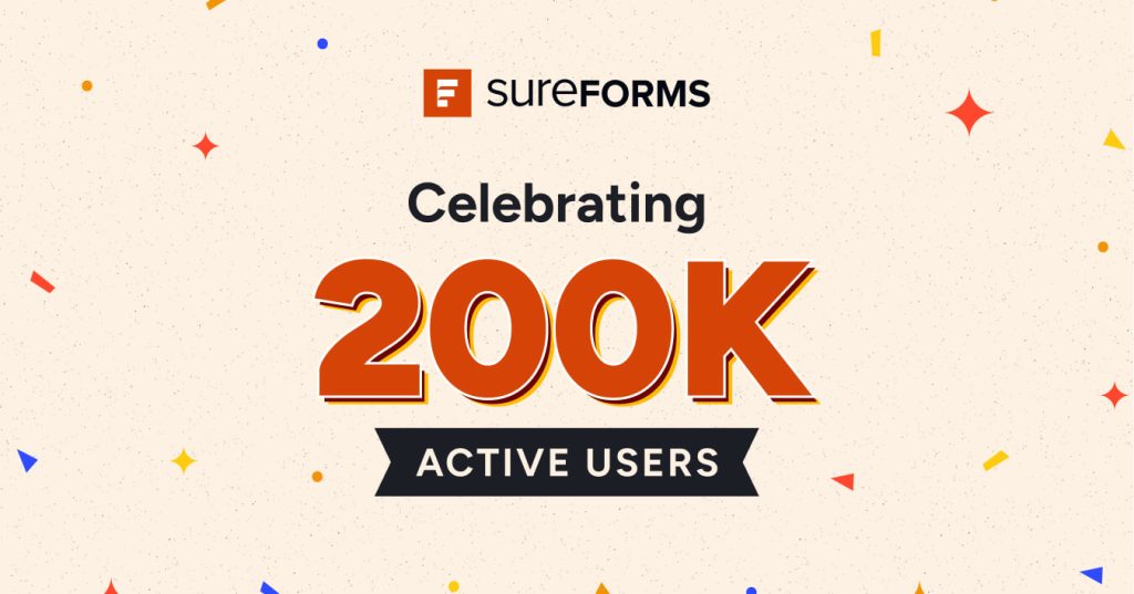 200k Installs Featured Image 1 1024x537