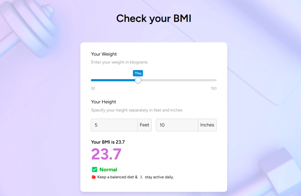 SureForms Hits 200K Users in Just 6 Months! Calculator with SureForms