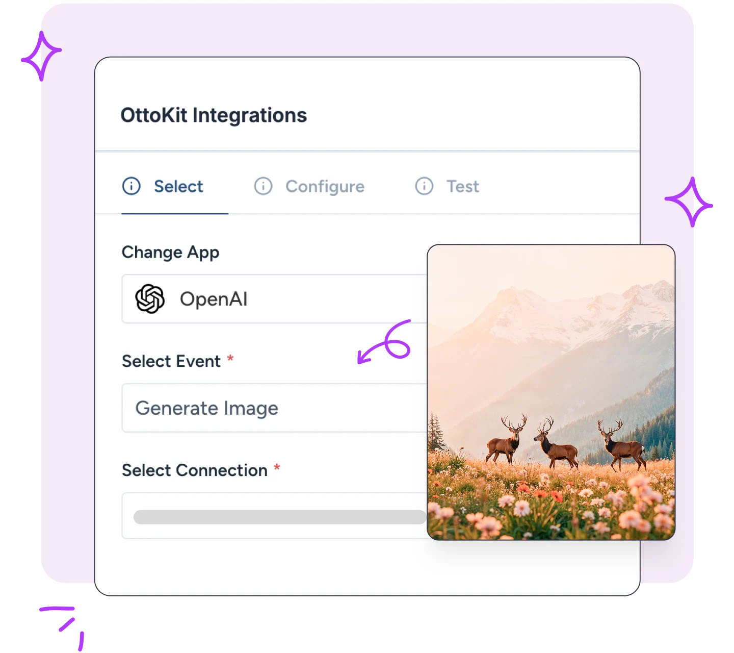 beyond-form-submissions Beyond Form Submissions