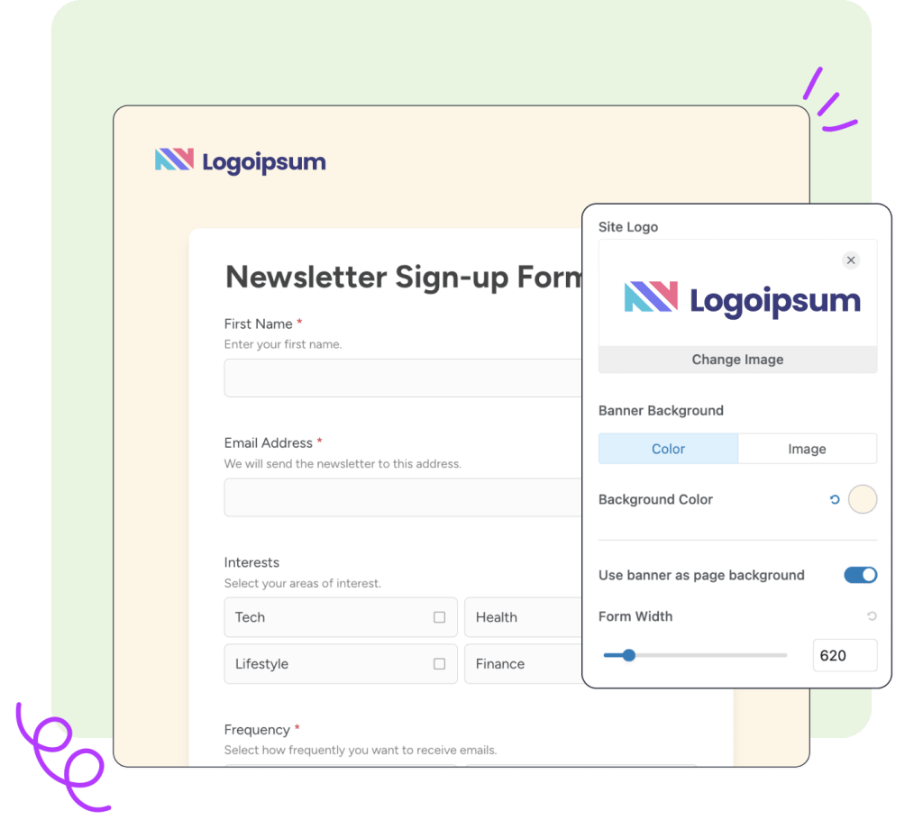 brand-it-your-way-visual Brand It Your Way