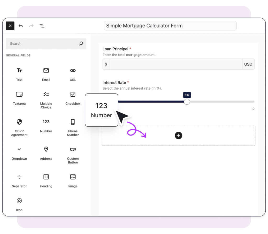 effortlessly-create-tailored-calculators-from-scratch Effortlessly Create Tailored Calculators from Scratch