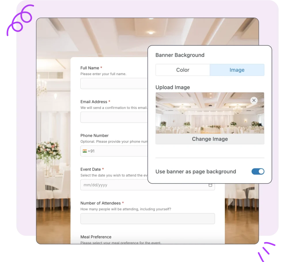 flexible-user-friendly-visual Flexible & User-Friendly