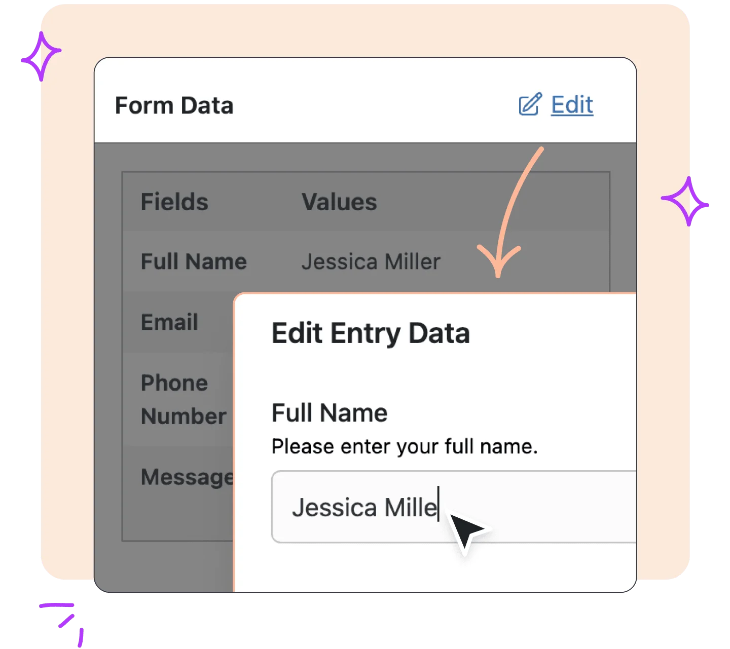 full-entry-history Full Entry History