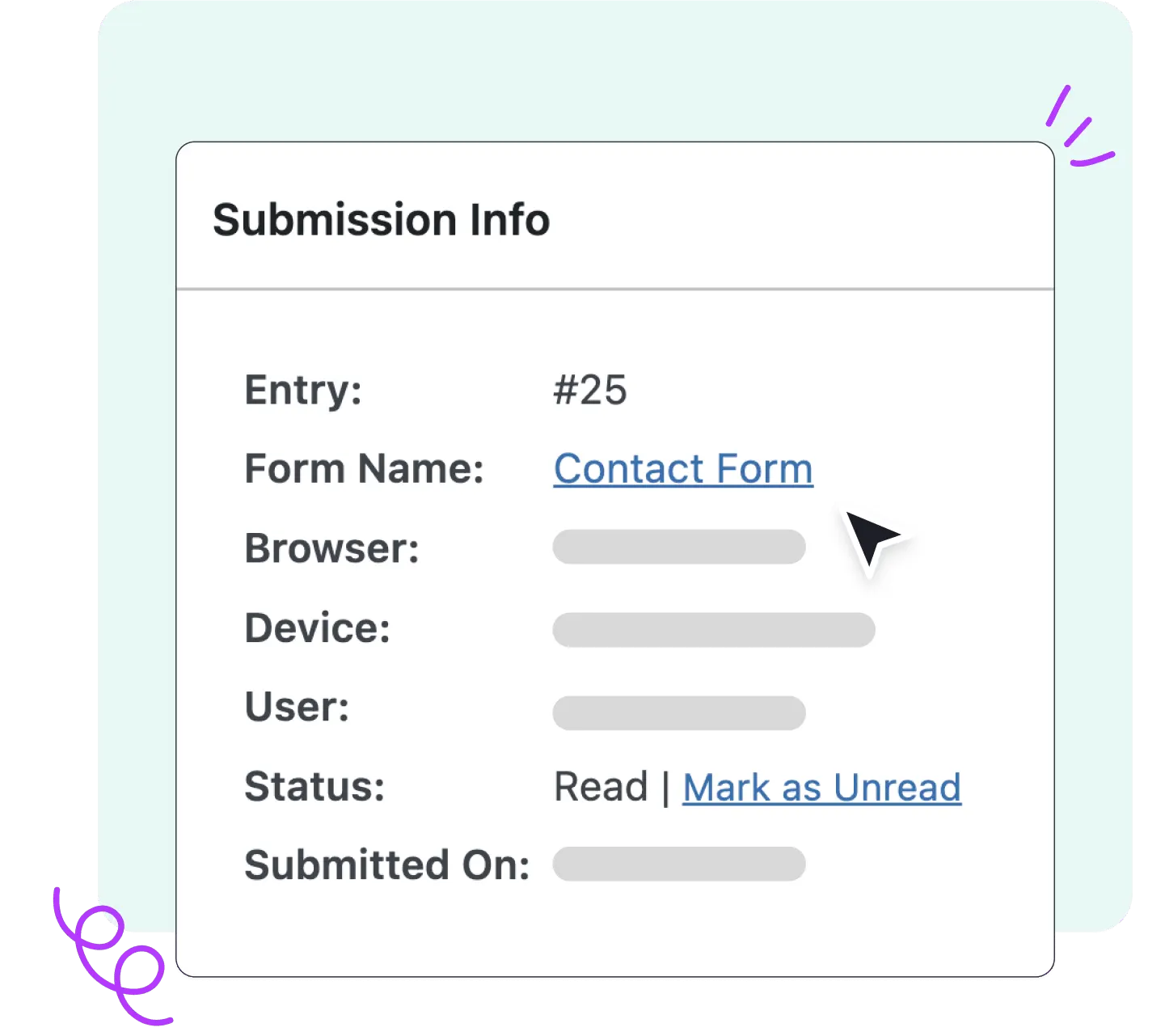 full-visibility Full Visibility