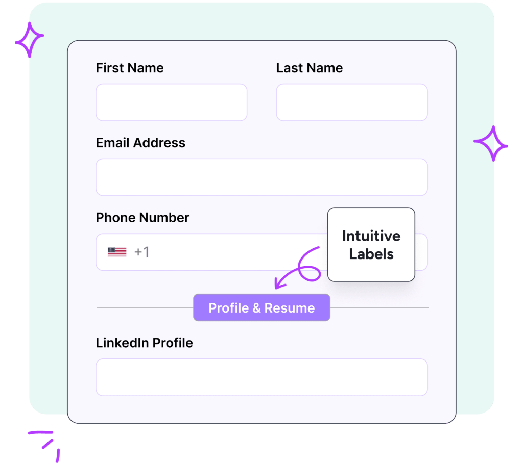 guide-your-users Guide Your Users