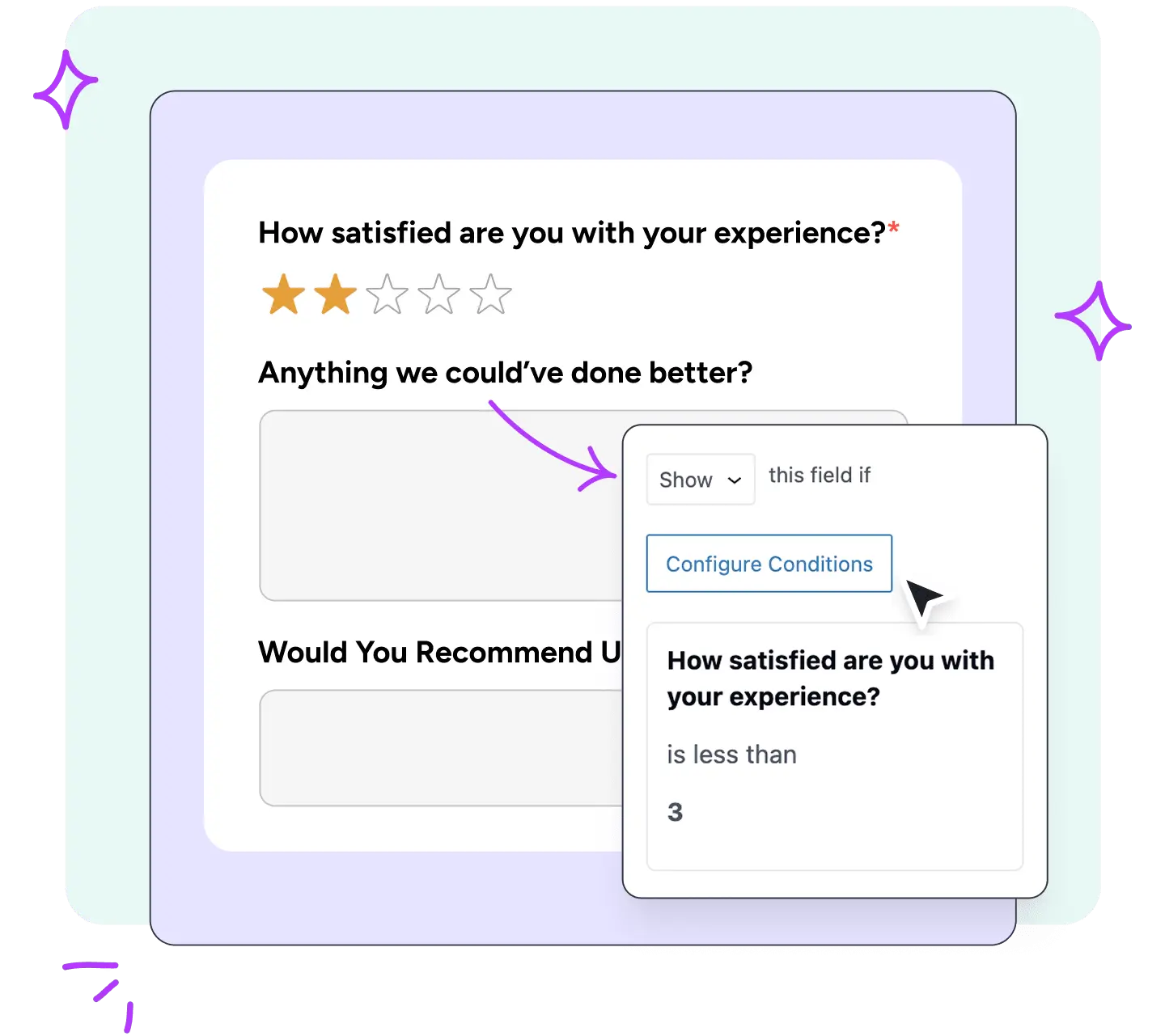 precision-targeting Precision Targeting