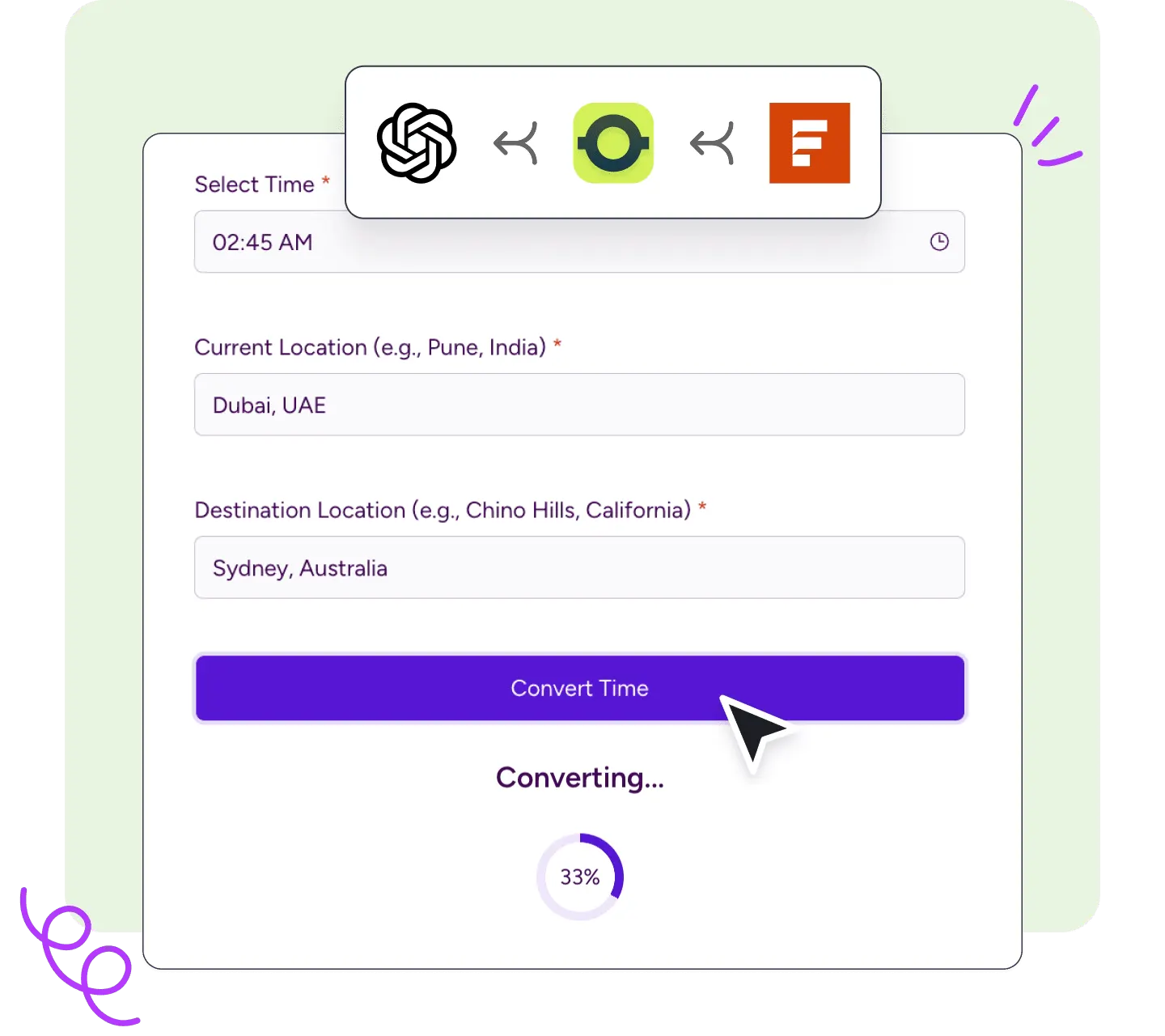real-time-feedback Real-Time Feedback