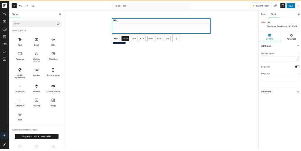 URL Field Url 1024x515