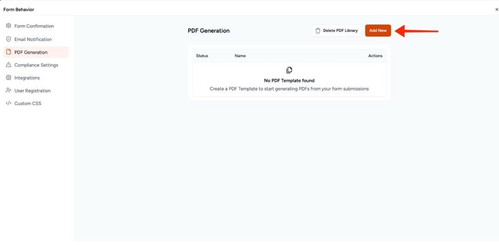 SureForms – PDF Generation Feature AD 4nXcYRZSylWlhmtthFRf8NrP7AmsStsxQUO4 WTrNHfvTt5KQTW3qkTPdcsUmOWtksIcZCFma82USIzvZykVYu4OnAb7T7pPcf8lHqGrRIPJYT3mmftNr8LohpCCfIq6LF9q6tl6Edw E1753163507570 1024x503