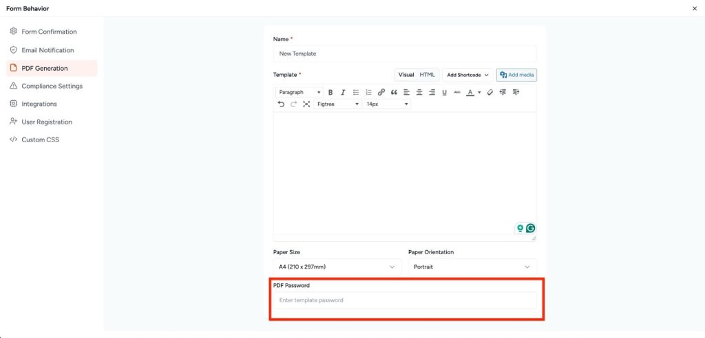 SureForms – PDF Generation Feature AD 4nXdFaRJ84Xkci5dKroV9 O4CtzJBhIbdFSro1bavkg2pIc9ia1Wz8peBRzoTGIwUPpnUXs5YmZ7grJp CXfAp8fdTKvf6g QHJ KmeczGbkfOV Oq3H2QLHUvUcyg7pJ UgTYQzIlw E1753163494599 1024x492