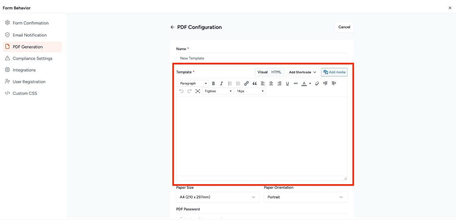 SureForms – PDF Generation Feature AD 4nXdVG E4tR XI58nHIKeO Rgh4tlavdntRb782cdrr4bHVvQjfBhxvH4ksepAloF6RII63xzSTt54QGTfiO R2hYFPQ9GfmQfTqVgJpQ0gbNmY98Yg7K YWrMUjoBTHPQIiJHGQUqA