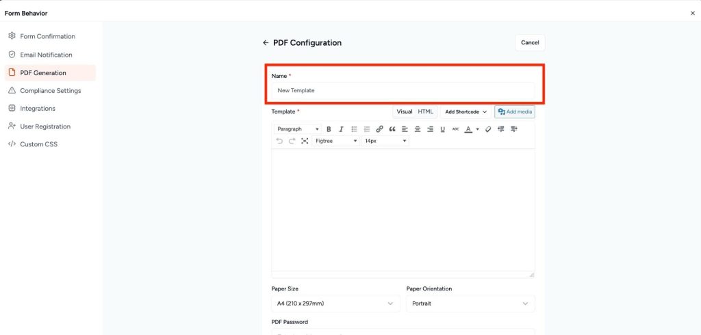 SureForms – PDF Generation Feature AD 4nXdhCUryOZfnvdO0Q 3OKd2G2SQKkG HnXuiM93AwjAVUJ3PUBnJ9BtEyEWVvmLW7FVEs3cBh4eedf8B1TdCV 2JQ UVcnQ9p 5ZNJTisiTlwjOI6TMZr7DEaAzffTjz Yoci2DviA 1024x490