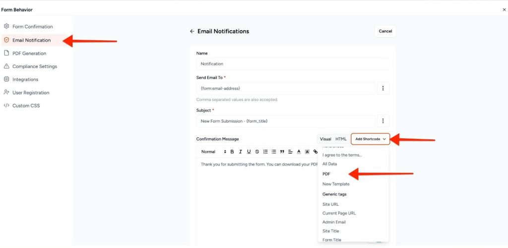 SureForms – PDF Generation Feature AD 4nXdsvDjRpaHTlmIA94WCSzF5G0djuB7n YJEnFEn 7sOpeJgqTp3eNUYigNIxHxkzBKWadekiEu72IwiEKHe7sRqfZu YybcYZasmM9d64 OsRGOFNuf8LnKMCKixNZjIb2NsmR5 E1753163445713 1024x500