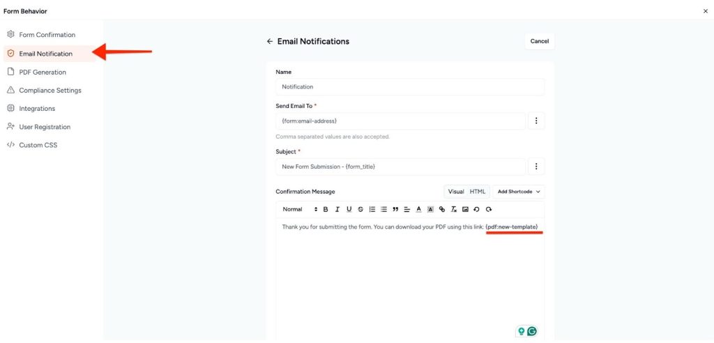 SureForms – PDF Generation Feature AD 4nXezyG9TX1 0IRQmrLlOFx3GdyLfQvUZKkOiS7qb7BqtPxBGwxt5lCSmqitKIEGu8 BU9qI4a6FtBJv8 SKvrRdXts2 MyeRHDwLcQYME4sWaMTHaDp O1ET SYzggMerEb2npPOoA E1753163112525 1024x492