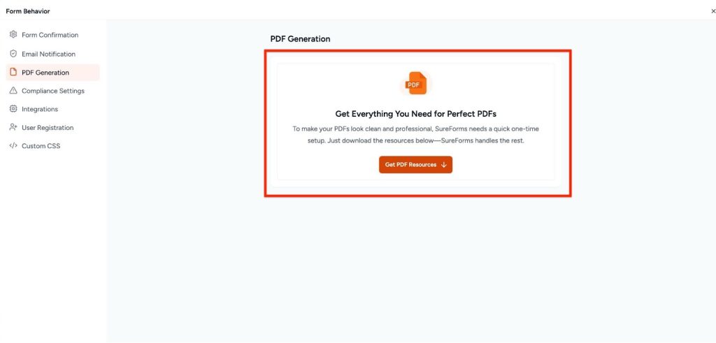 SureForms – PDF Generation Feature AD 4nXfVM8EAYbe2kmD Pw1pCSxXwtr9WigpOUuvVoWPYRAhZtuI3bmM84LpOFOEUFIwMqUgSWD1P KccADJ5WXwnLQCgGD NnypBbk F0d0cZ Ac9eiKPgTfe4t56LLhxXy4j54MRTIQw E1753163475812 1024x491