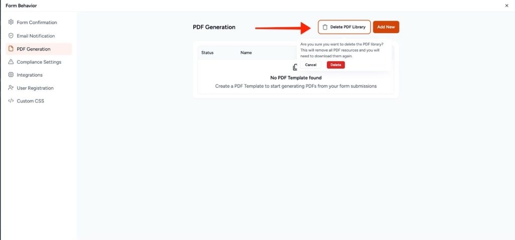 SureForms – PDF Generation Feature AD 4nXfWagfrGXnlcc9u99EXb LmNKPbRbvQDC KePyjrJbzUcTrZydd7HcFfuAHViftEei11Vcu4iu7YdlRYuXQebIoe097es4XrOhTIZbYfUf75CuL3TrZfDv270VNMfrer4Y G8J0eA E1753163316399 1024x478