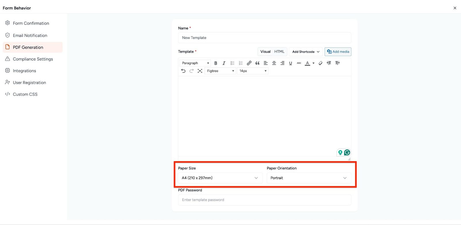 SureForms – PDF Generation Feature AD 4nXfYfBWMRvuRoteKYlOVVnb 1 XTATSZOYyzVqgMsSpf7LOJgRwsTAnBDwKRuU9AGIcgyMIbjkzuJtMqG9TfZBVdrypXxT2JJC9K7mZKG8 5RsuSINw3nhUrXHrjdISUUNTuz1m7pQ