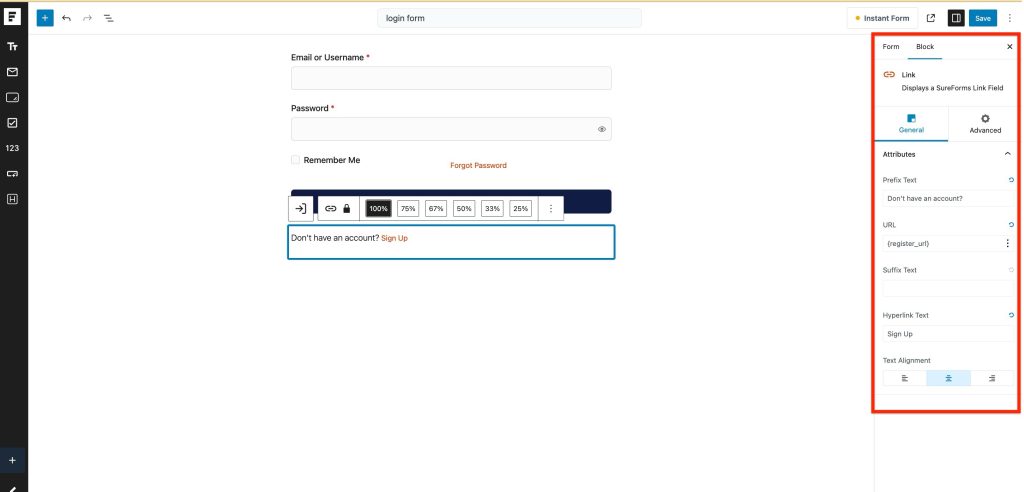 Dont Have An Account 1024x492