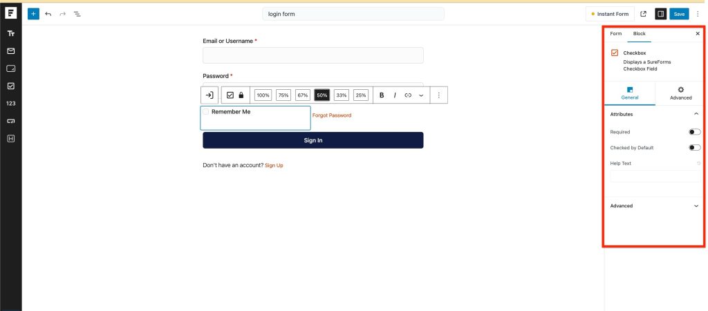 Remember Me 1024x450