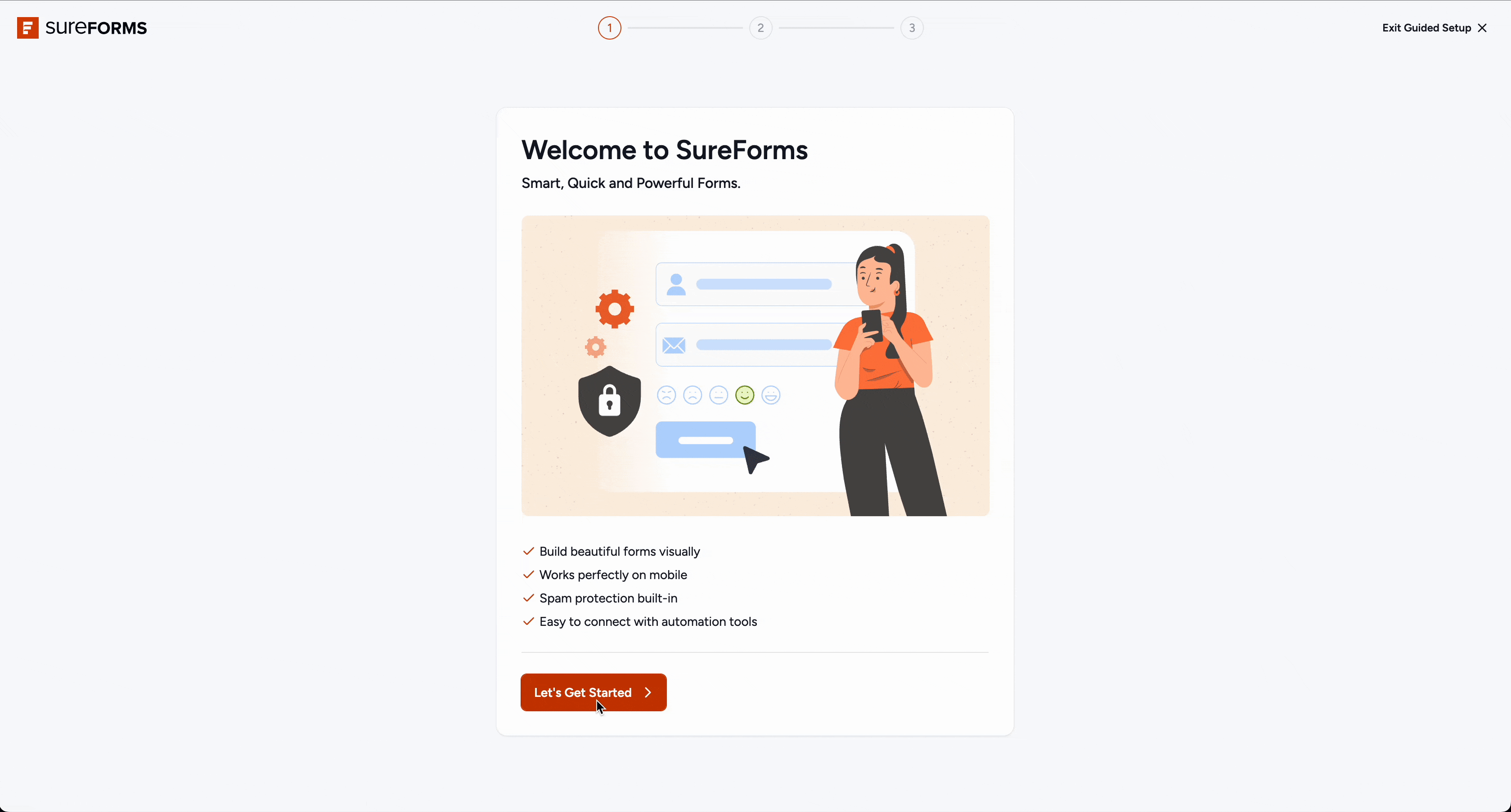 Screen Capture On 2025 07 31 At 18 34 26 1