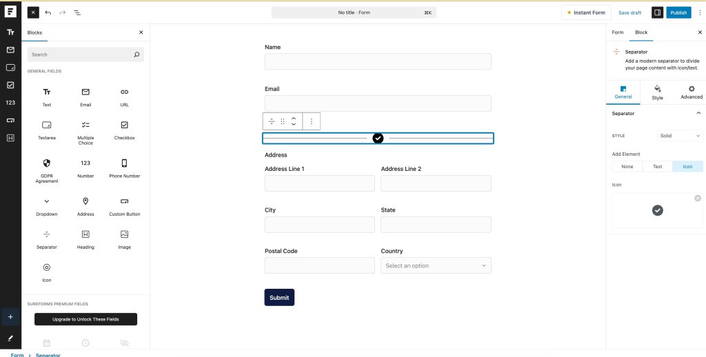 Separator Form 1024x518