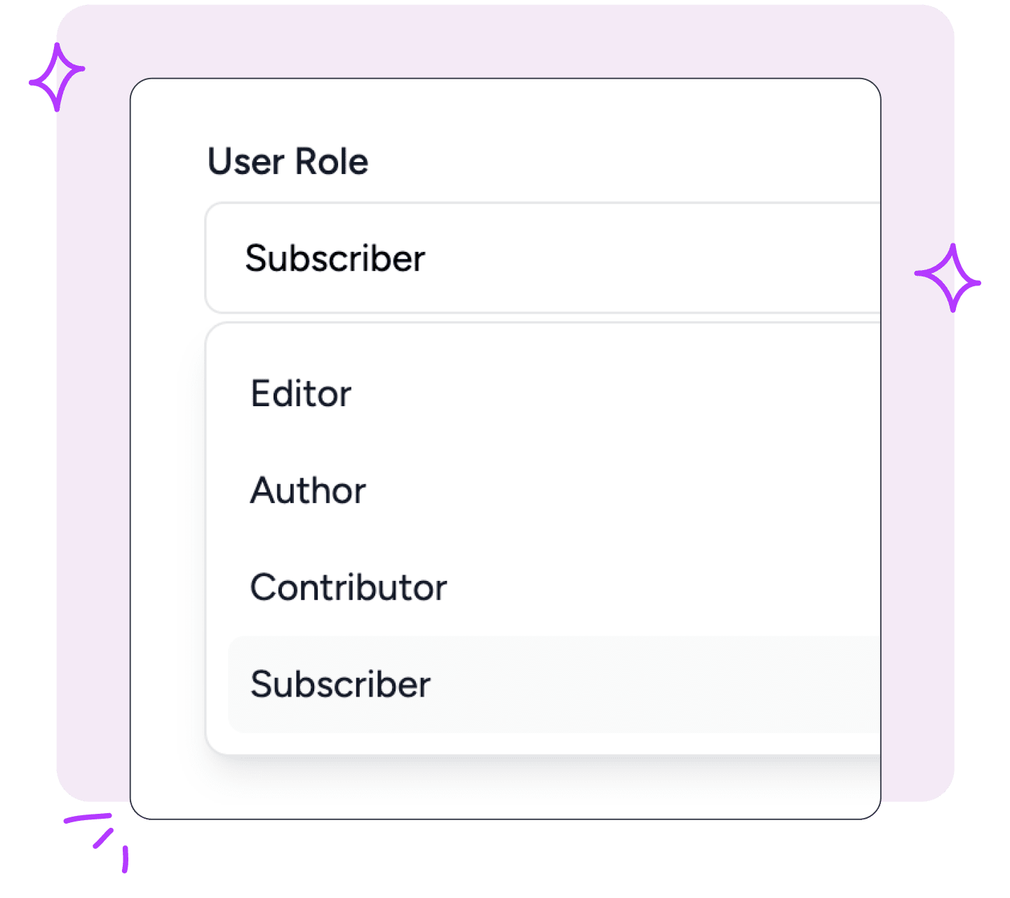control-access-visual-img Access Control