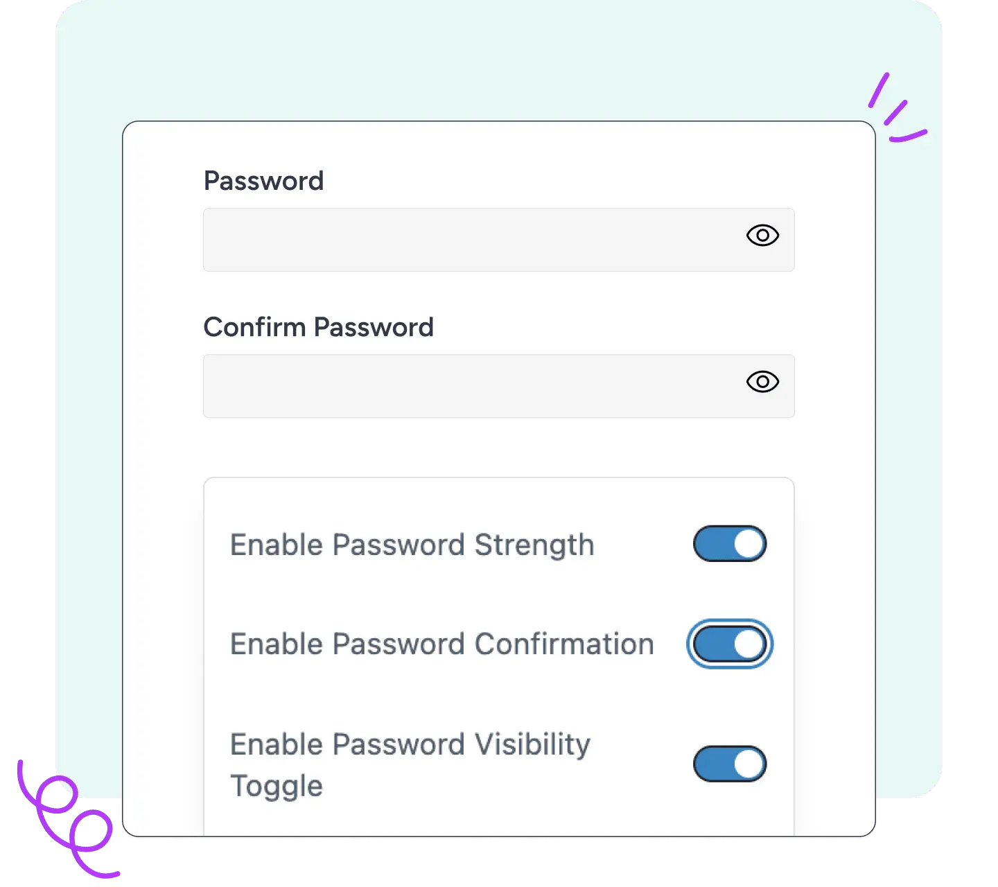 fine-tune-details Fine-Tune Details