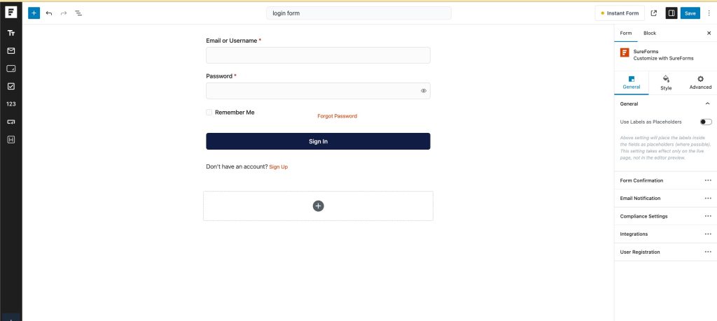 Login Field 1 1024x459