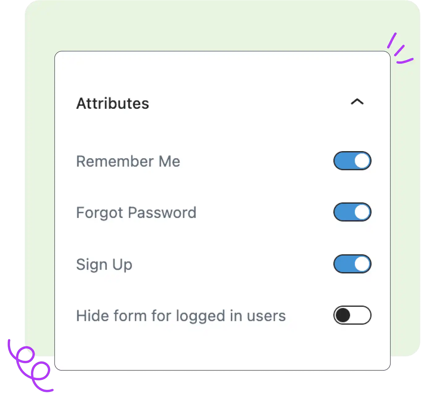 stay-on-brand Brand Style