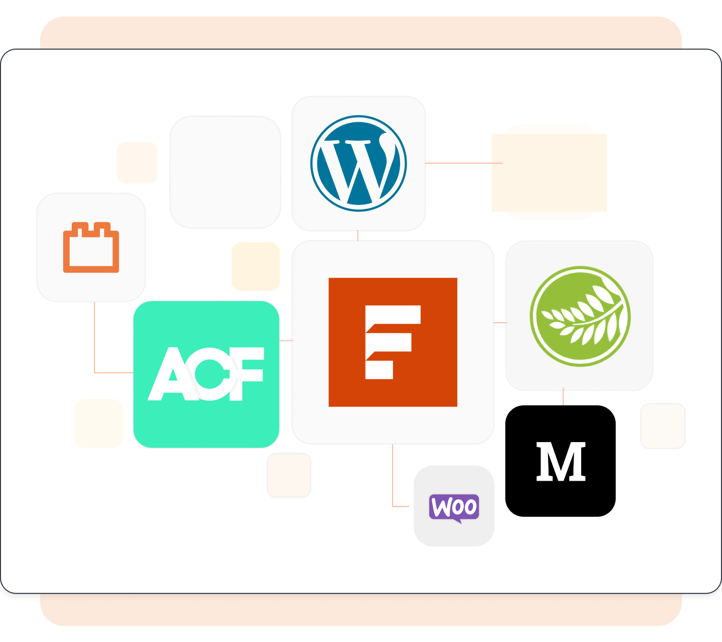 Effortless & Powerful Effortless & Powerful